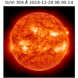 suvi - 2024-12-29T06:00:14.632000