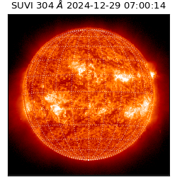 suvi - 2024-12-29T07:00:14.792000