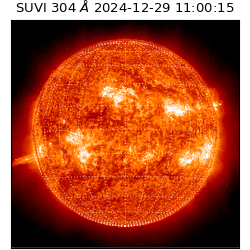 suvi - 2024-12-29T11:00:15.422000