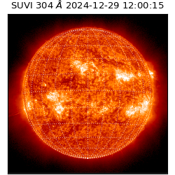 suvi - 2024-12-29T12:00:15.576000