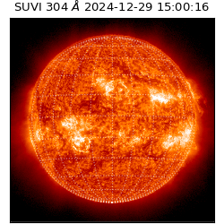 suvi - 2024-12-29T15:00:16.036000