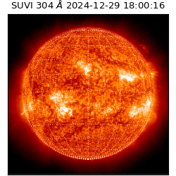 suvi - 2024-12-29T18:00:16.496000