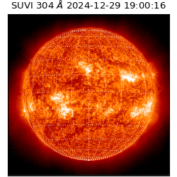 suvi - 2024-12-29T19:00:16.650000