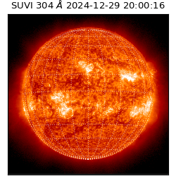 suvi - 2024-12-29T20:00:16.790000