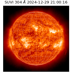 suvi - 2024-12-29T21:00:16.960000