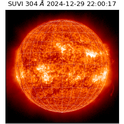 suvi - 2024-12-29T22:00:17.116000