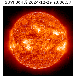 suvi - 2024-12-29T23:00:17.272000