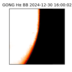 gong - 2024-12-30T16:00:02