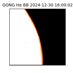 gong - 2024-12-30T16:00:02