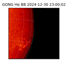 gong - 2024-12-30T23:00:02