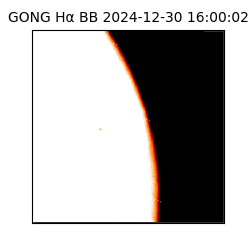 gong - 2024-12-30T16:00:02