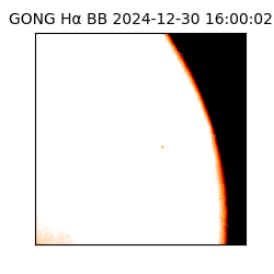 gong - 2024-12-30T16:00:02