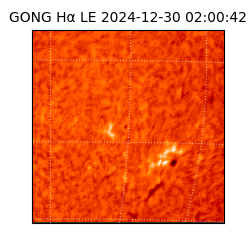 gong - 2024-12-30T02:00:42