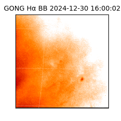 gong - 2024-12-30T16:00:02