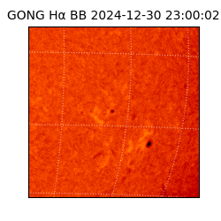 gong - 2024-12-30T23:00:02