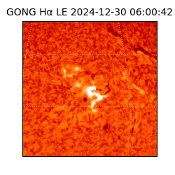 gong - 2024-12-30T06:00:42