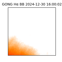 gong - 2024-12-30T16:00:02
