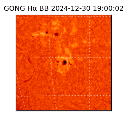 gong - 2024-12-30T19:00:02