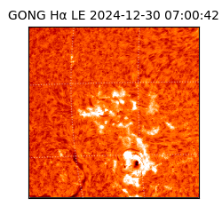 gong - 2024-12-30T07:00:42