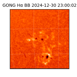 gong - 2024-12-30T23:00:02