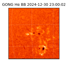 gong - 2024-12-30T23:00:02