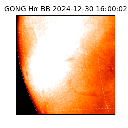 gong - 2024-12-30T16:00:02