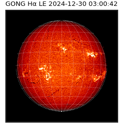 gong - 2024-12-30T03:00:42