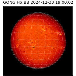 gong - 2024-12-30T19:00:02