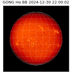 gong - 2024-12-30T22:00:02