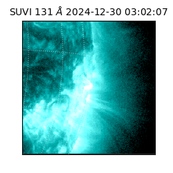 suvi - 2024-12-30T03:02:07.875000