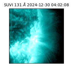 suvi - 2024-12-30T04:02:08.033000