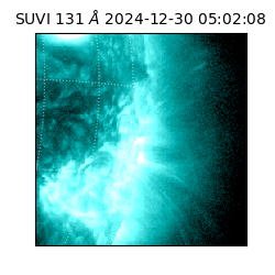 suvi - 2024-12-30T05:02:08.209000