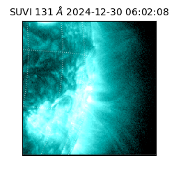 suvi - 2024-12-30T06:02:08.367000