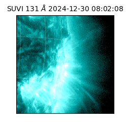 suvi - 2024-12-30T08:02:08.669000