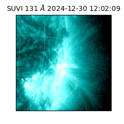 suvi - 2024-12-30T12:02:09.293000