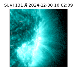 suvi - 2024-12-30T16:02:09.923000