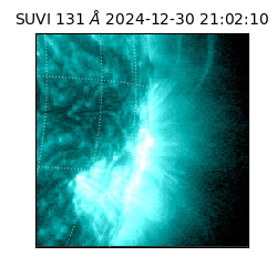 suvi - 2024-12-30T21:02:10.679000