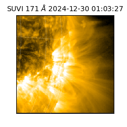 suvi - 2024-12-30T01:03:27.573000