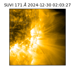 suvi - 2024-12-30T02:03:27.731000