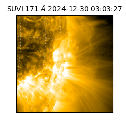 suvi - 2024-12-30T03:03:27.887000