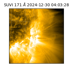 suvi - 2024-12-30T04:03:28.049000