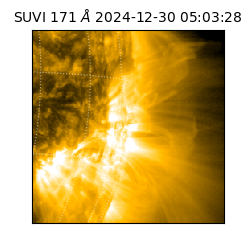 suvi - 2024-12-30T05:03:28.201000