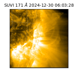 suvi - 2024-12-30T06:03:28.361000