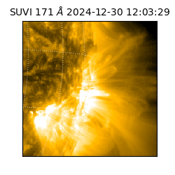 suvi - 2024-12-30T12:03:29.305000