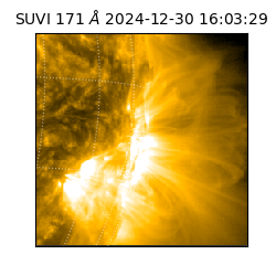 suvi - 2024-12-30T16:03:29.919000