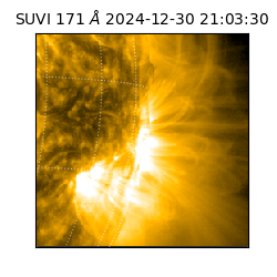 suvi - 2024-12-30T21:03:30.689000