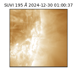 suvi - 2024-12-30T01:00:37.584000