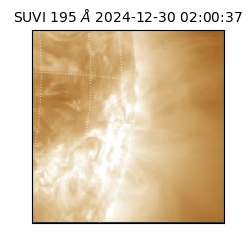 suvi - 2024-12-30T02:00:37.740000