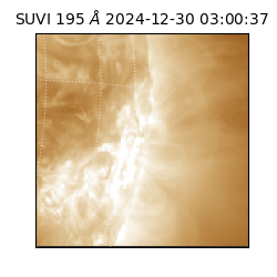 suvi - 2024-12-30T03:00:37.896000