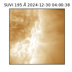 suvi - 2024-12-30T04:00:38.054000